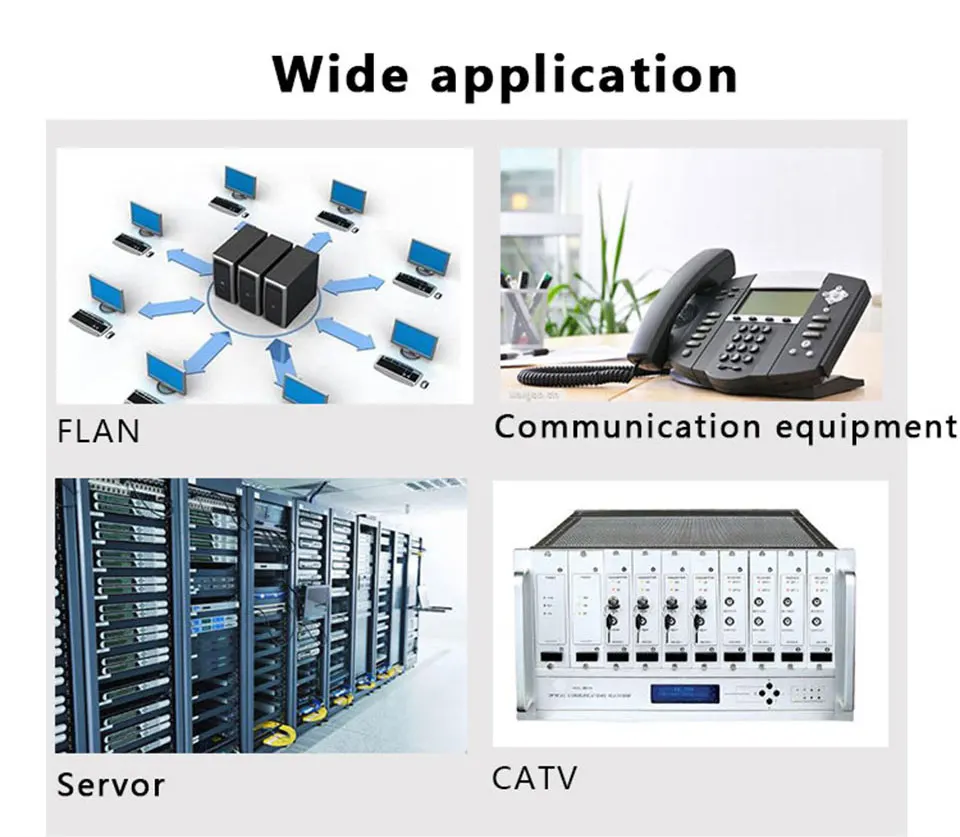 FCFC-LC Fiber Optic Patch Cord factory price_07