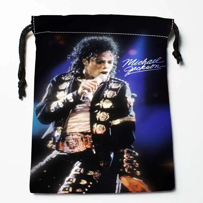michaels drawstring backpack