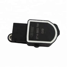 Детали OE No 37 14 6 788 574 для BMW ROLLS-ROYCE датчик уровня высоты 37146788574 - Цена: US $30.00