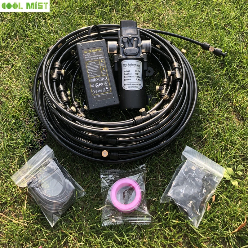 water pump misting (2)
