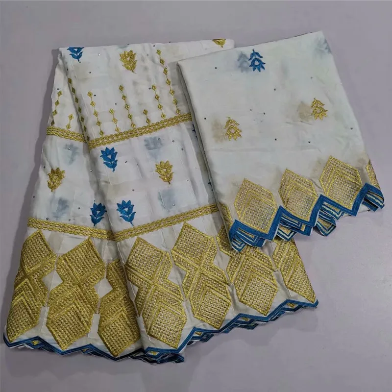 cotton lace fabric (7)