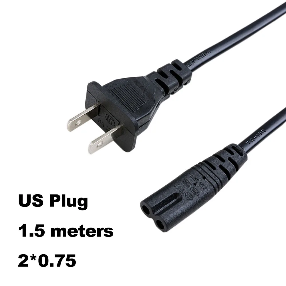 us-001