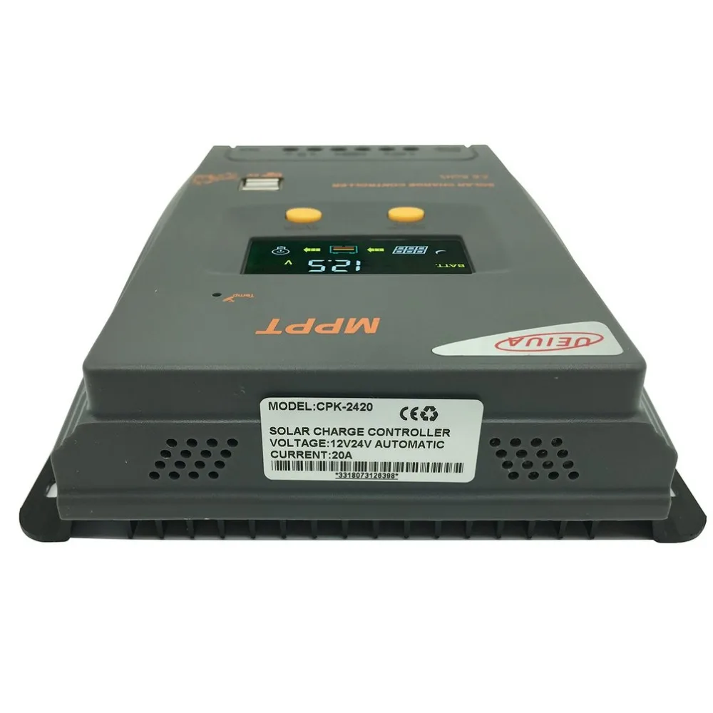 DJ571600-C-6-2