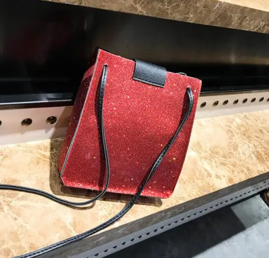 QQ20180412190942