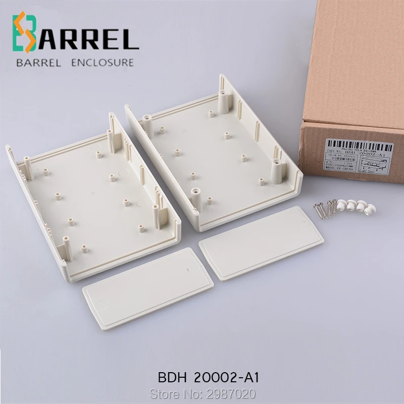 BDH 20002-A1 1