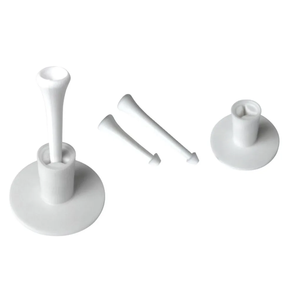 2018 New Golf Ball mark Position Markers Golf Ball Base Accessories  For freeshipping