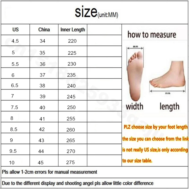 Brand Women Pumps Wedding Shoes Woman High Heels Nude Fashion Ankle Straps Rivets Shoes Sexy Bridal Shoes 6CM