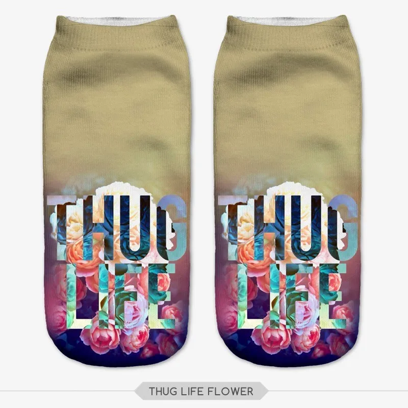 HTB17ht7HVXXXXc4XFXXq6xXFXXX4