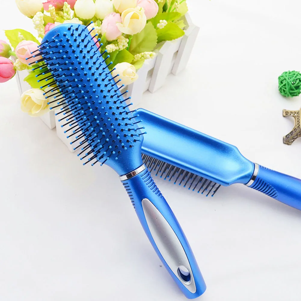 Aliexpress.com : Buy Hair Bristles Comb Set Cushion ...