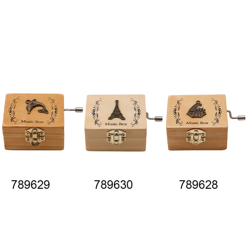 789628a - 