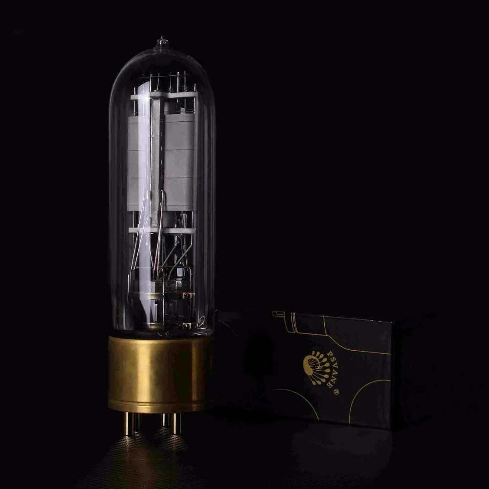 PSVANE WE212 VACUUM TUBE Preminum WE Series Treasure For Audio HIFI