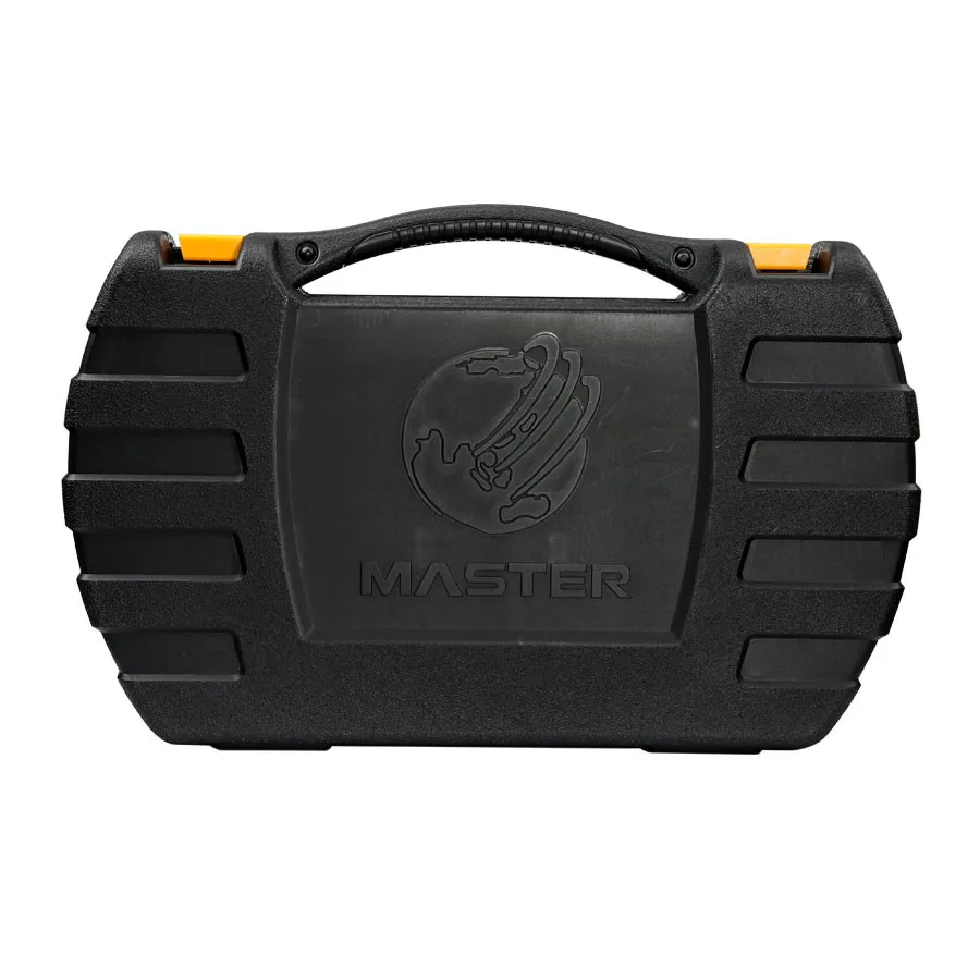 master-mst-3000-motorcycle-diagnostic-scanner-25