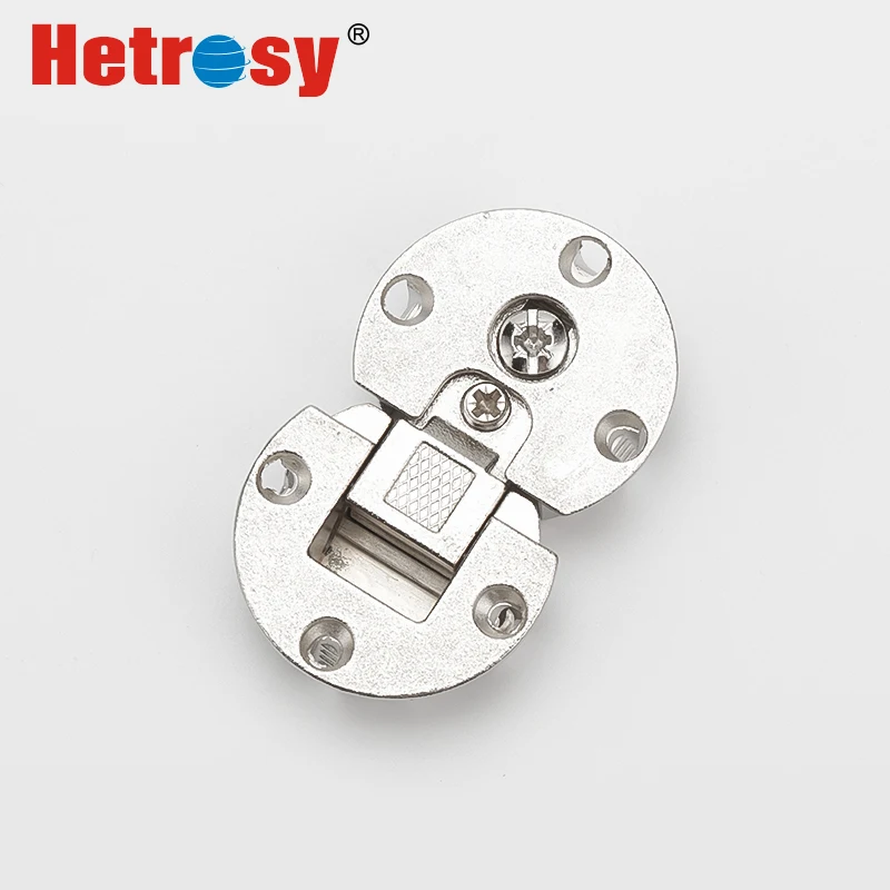 dobradicas do armario 03