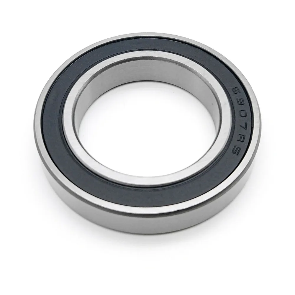 6907-2RS DALUO BEARINGS 2