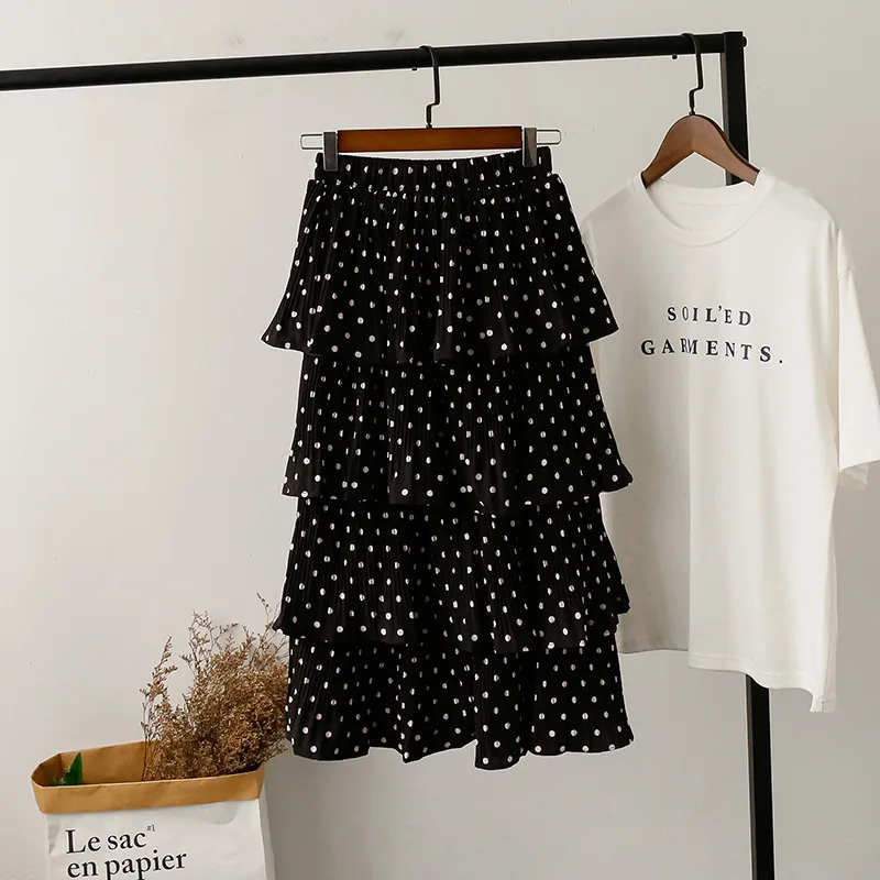 9972 (11).jpg