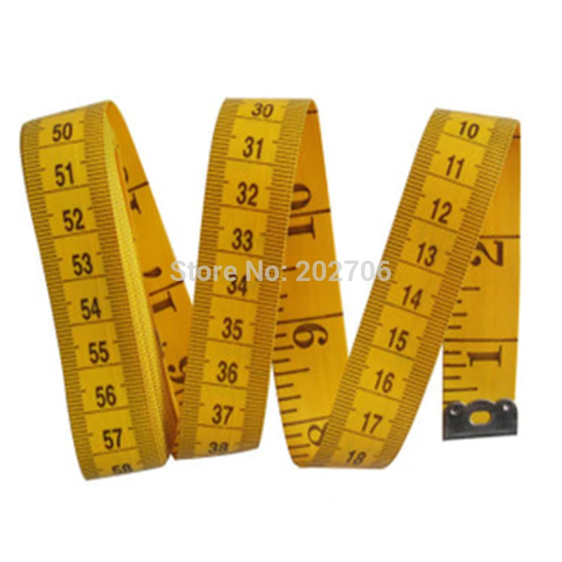 https://ae01.alicdn.com/kf/HTB160yQTb2pK1RjSZFsq6yNlXXam/Top-Quality-Durable-Soft-Body-Measuring-Measure-Ruler-Dressmaking-3-Meter-300-CM-Sewing-Tailor-Tape.jpg