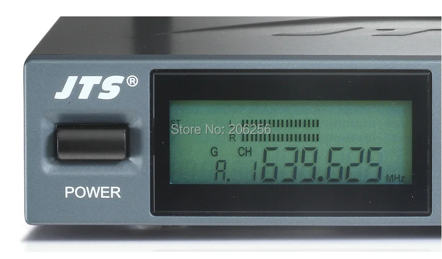 SIEM-111T