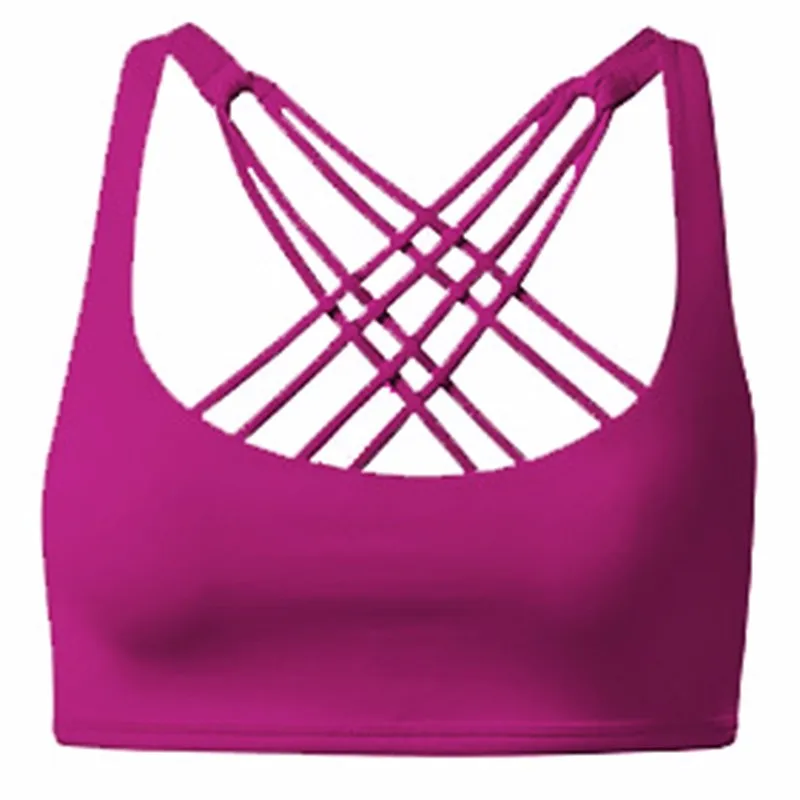 3401863631_506238324