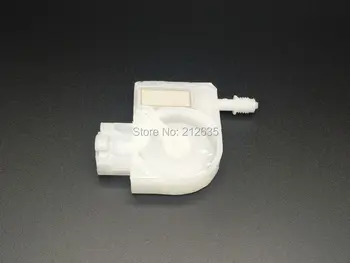 

50 Pcs Printer damper for Epson 4800/4880/7880/9880 printer dumper filter