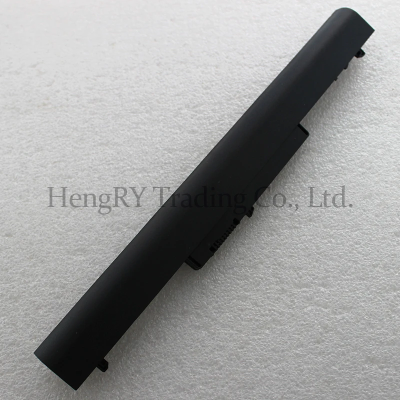 New Bateria do Portátil para hp Pavilion Sleekbook 14 14t Vk04 Yb4d 695192001 15 15t 15z 14z 694864851 Hstnn-db4d Hstnn-yb4d Células - Imagem 3