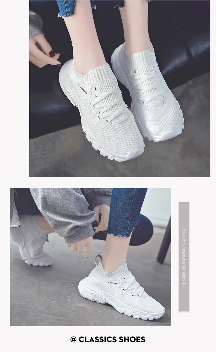 10331222394_110226026