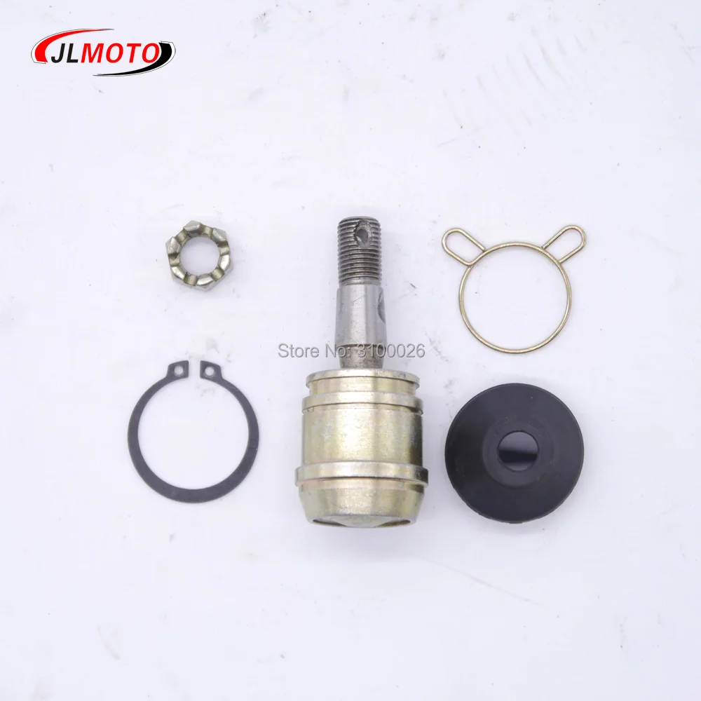 BJ-002-3-m12-ball-joint-chinese-atv-utv-go-kart-parts