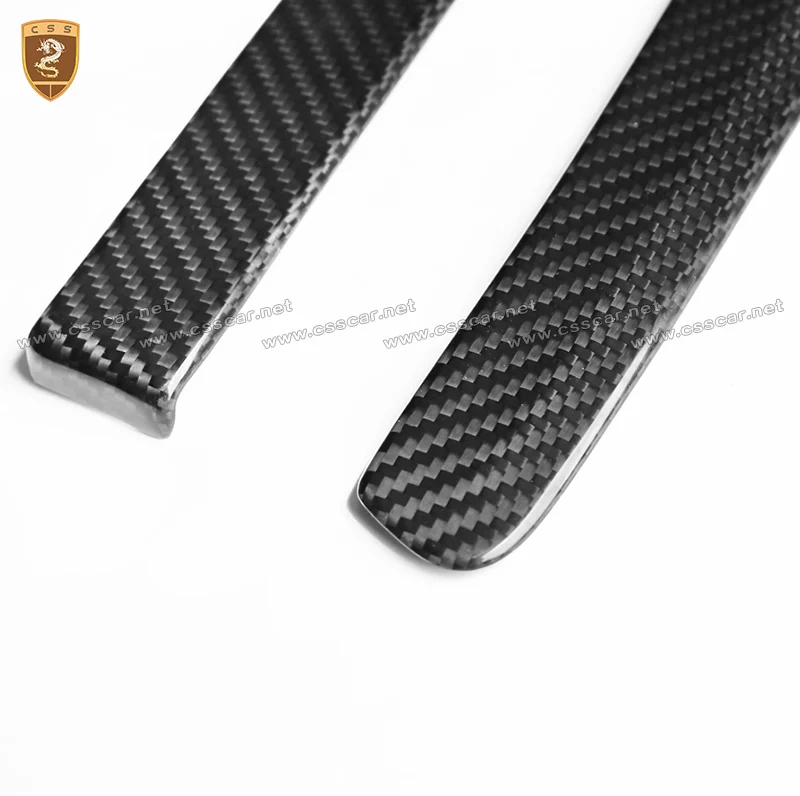 1W5B9965