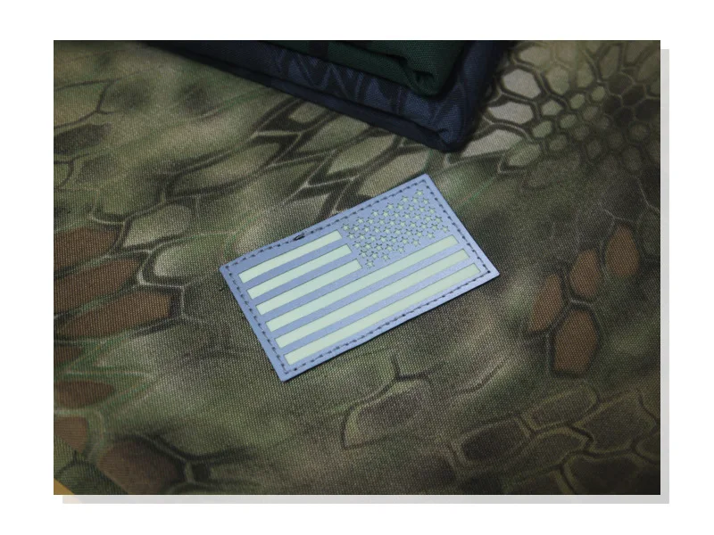 2096632669_1392795040 (1)