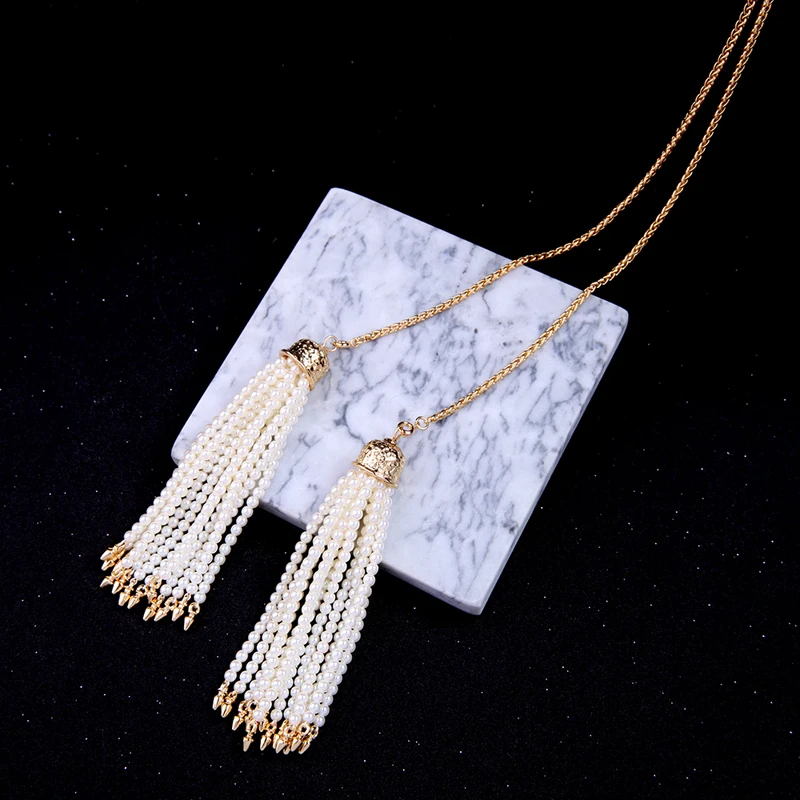 xl00668b (9)