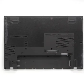 

Brand New Genuine Original for Lenovo Thinkpad X240 X250 X240I X250I Base Cover Bottom Lower Case 04X5184 0C64937