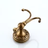 Bathroom Fixture