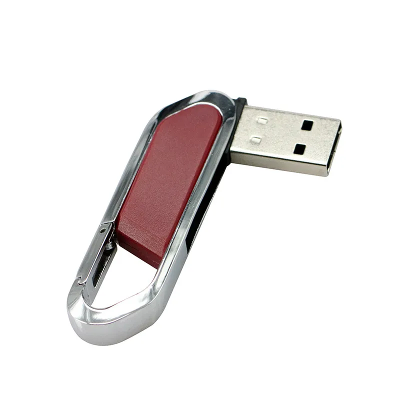 Флеш-накопитель альпинистский диск карта памяти USB флэш-накопитель 64 Гб Флешка 32 ГБ USB флэш-диск 16 Гб гаджет 8 ГБ 4 ГБ флэш-накопитель