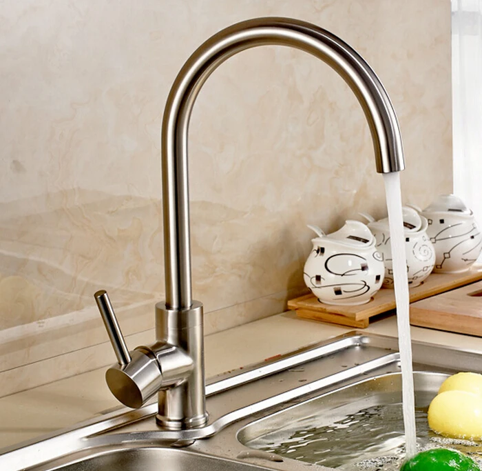 304-Stainless-Steel-Kitchen-Faucet-Mixer-Drinking-Water-Filter-kitchen-Tap-purified-Water-Spout-313.jpg