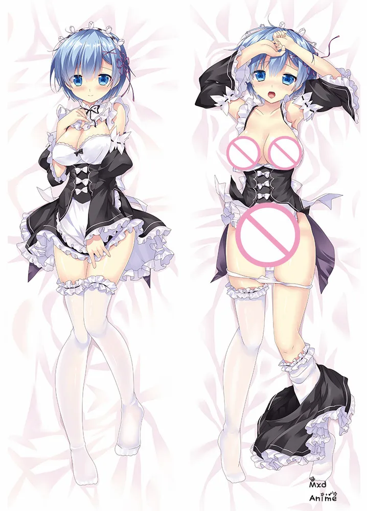 2 (4)