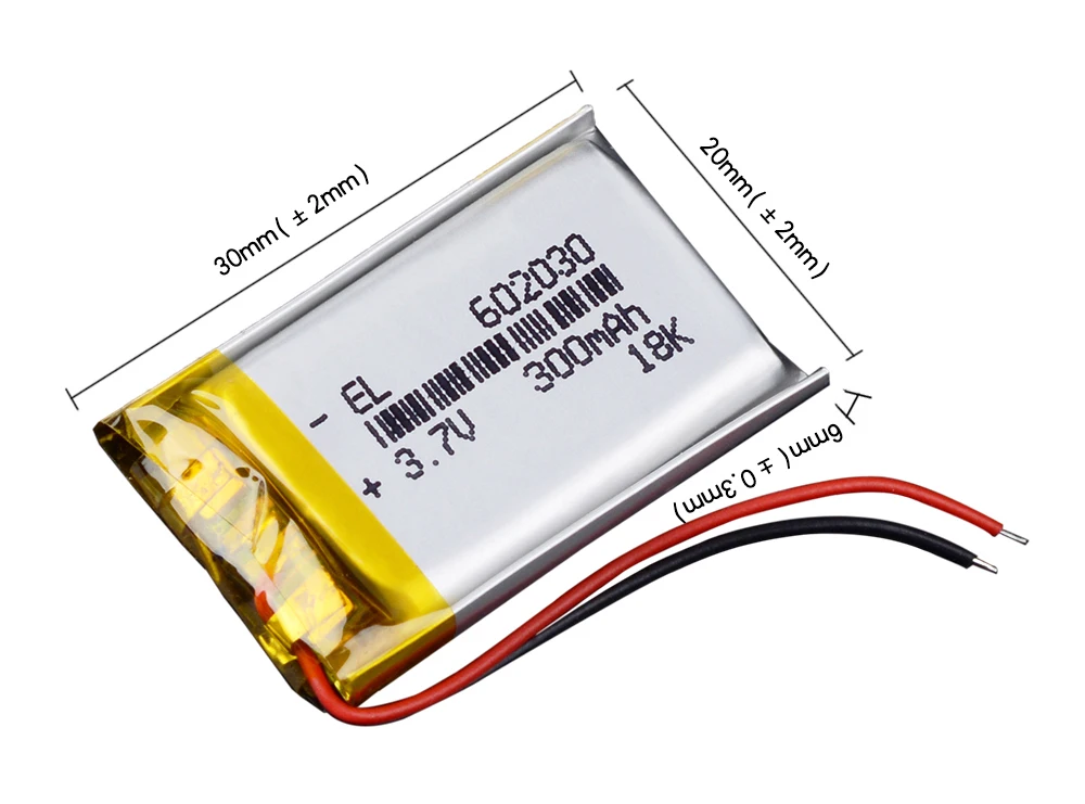 602030-1