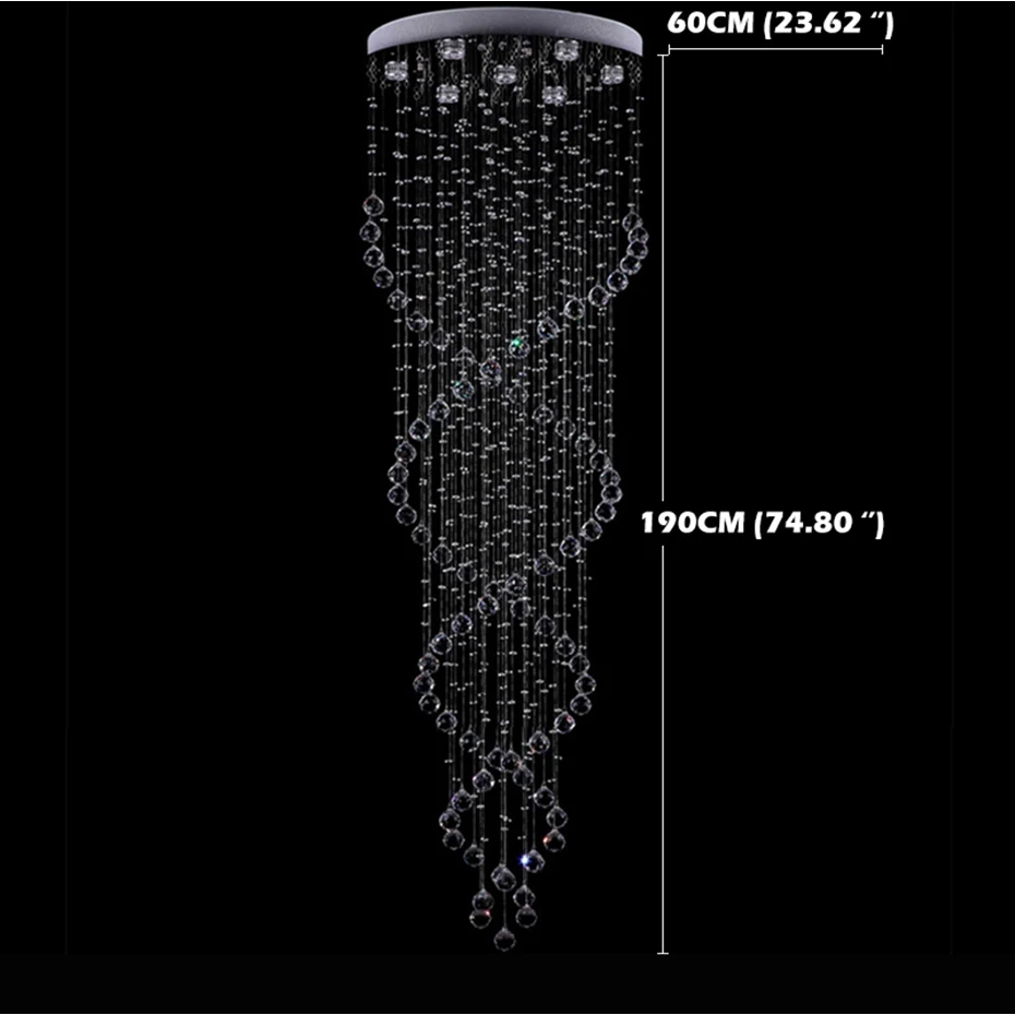 60190
