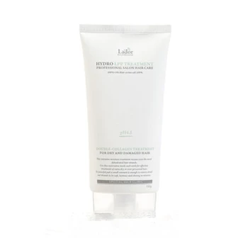 

LADOR Hydro LPP Treatment 150g Hair Care & Styling Smoothing Straightening Hair Conditioner Hair Mask Korea Cosmetics