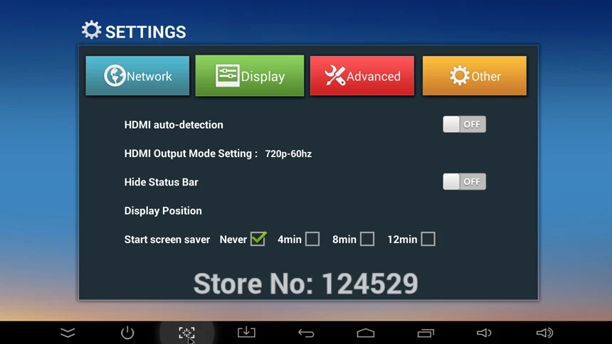 Screenshot_2015-09-12-10-45-05