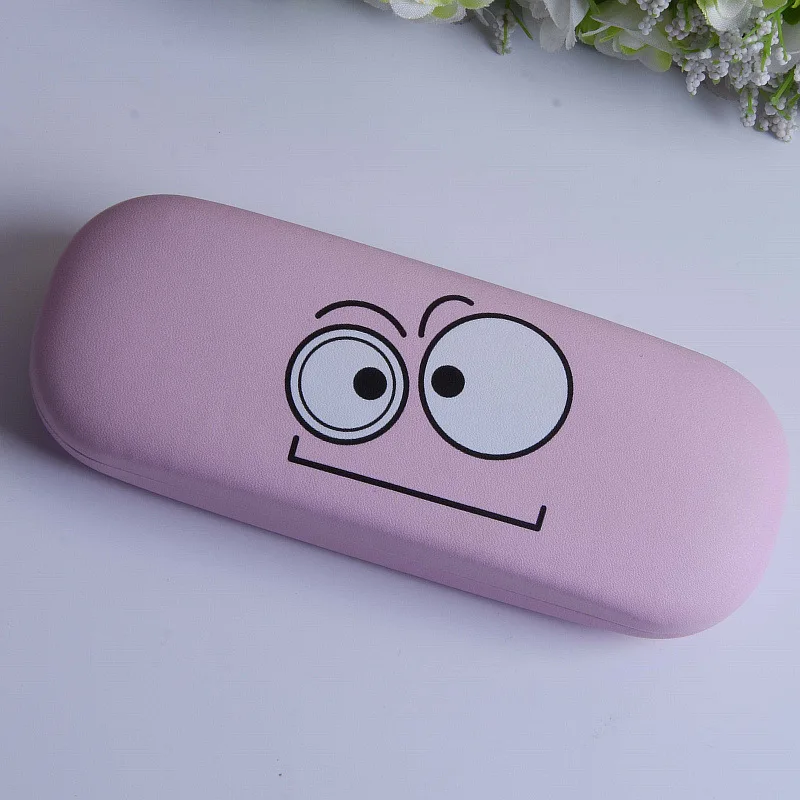 3907403754_115409667