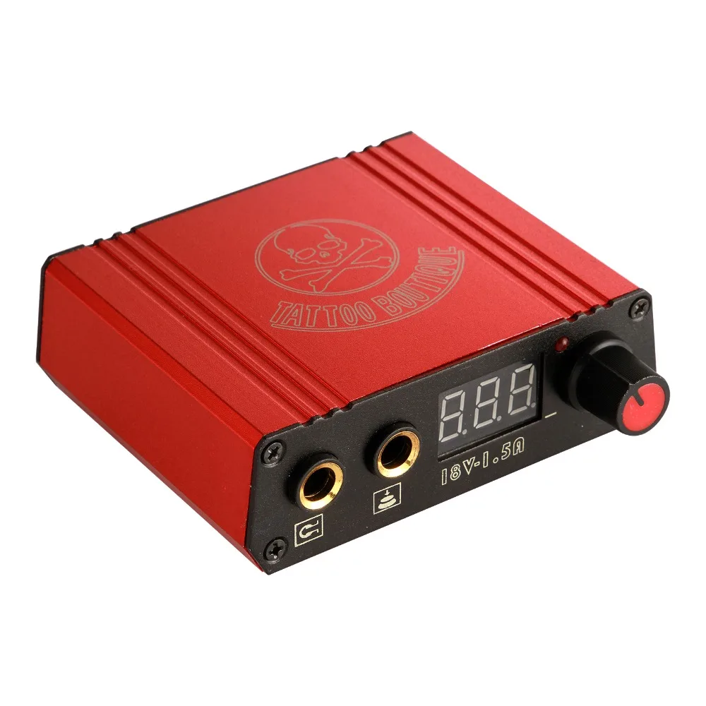 WS-02-6051B