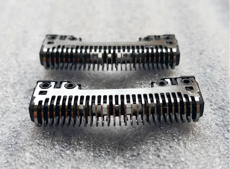 W122 WES9068Razor лезвие для Panasonic Бритва Замена головки GA21 SL41 SL21 LA92 LA912 ES8101 ES-LT50 ESRT34 ES8191