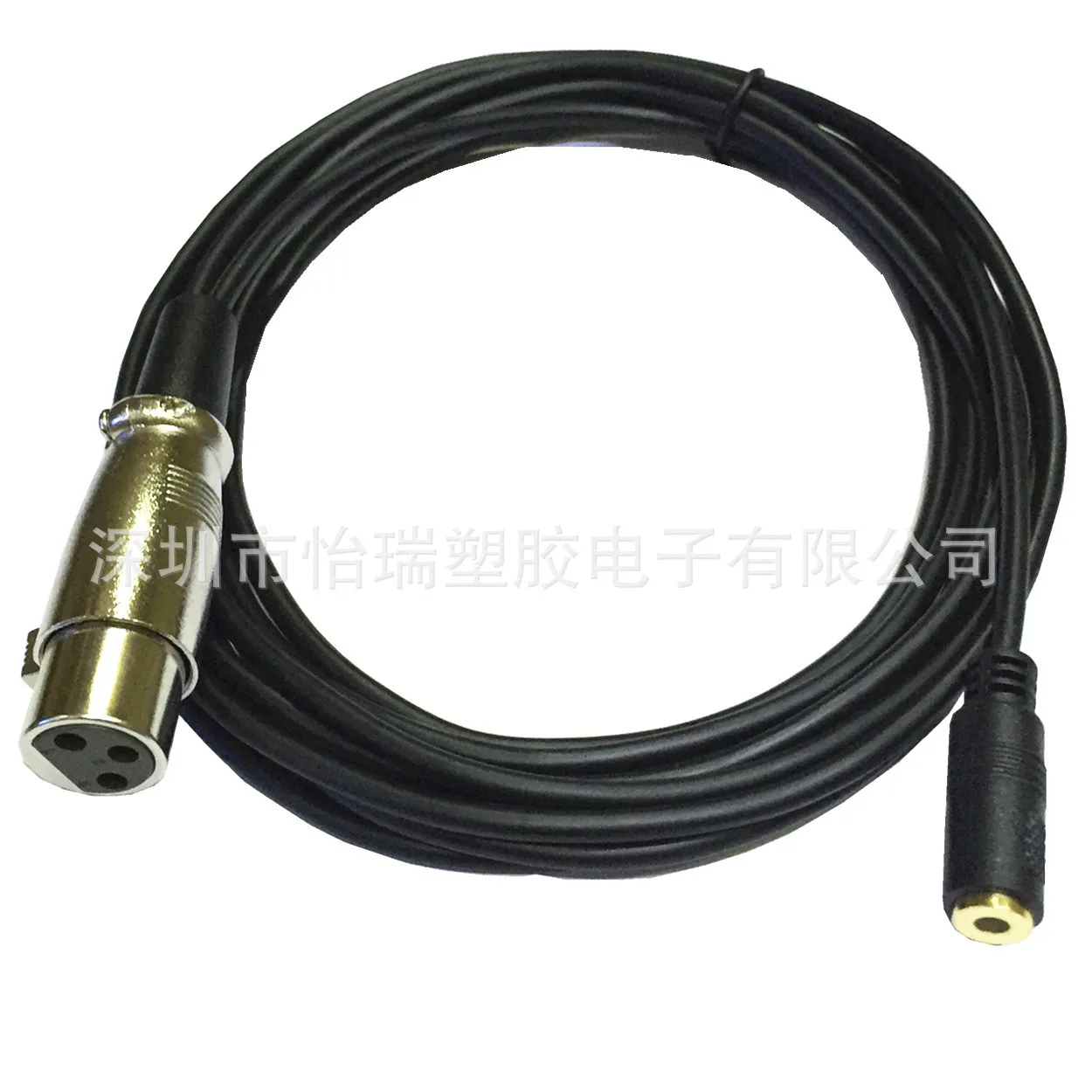 A11A1942-9E30-4359-9C9F-A86A42