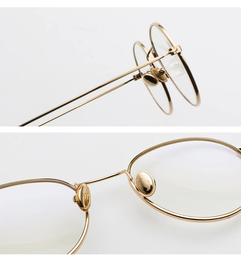 Computer Eyeglasses For Men detail (11)