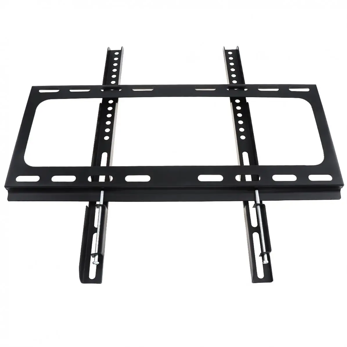 26746-description-6-l1.jpg