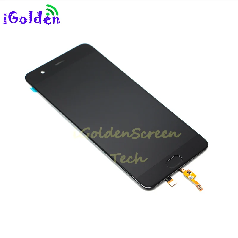 xiaomi note 3 lcd-4