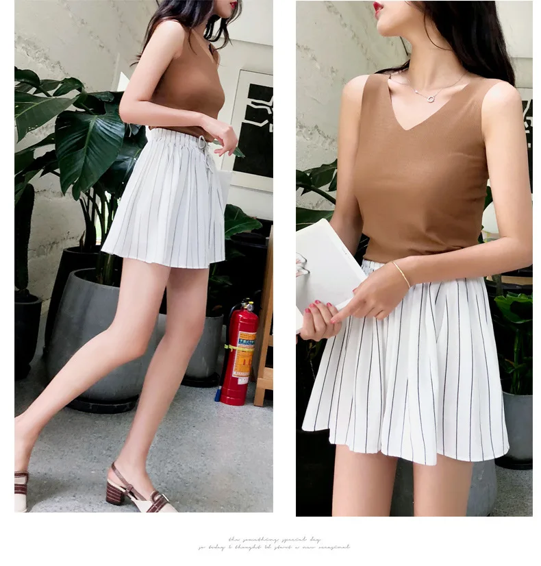 20190510_190842_040