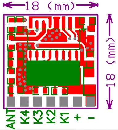 HTB1610mPpXXXXaMXpXXq6xXFXXXA