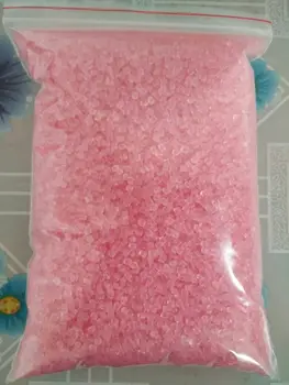 

Denture Flexible Acrylic Light Pink Without Blood Streak for Flexible Partial Denture Dental Lab Materials