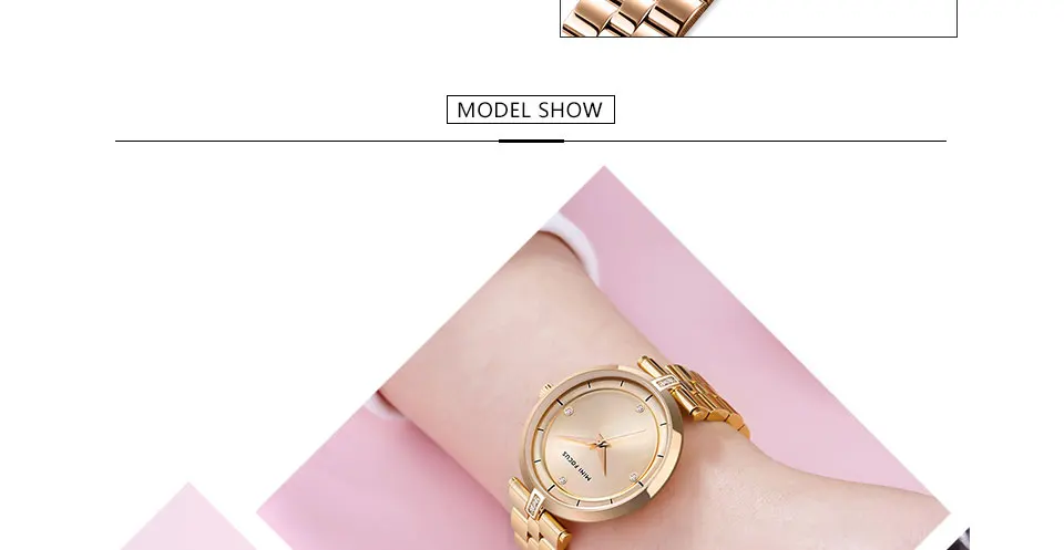 MEN WATCH (12)