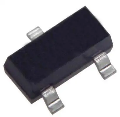 

Free Shipping 50 pcs/lot DZ23C15-7-F SOT23 100% NEW IN STOCK IC